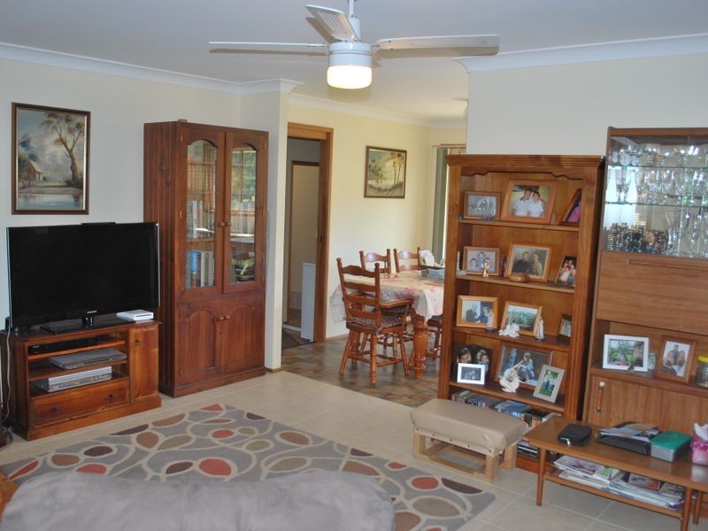 3 Saddler Close, Berkeley NSW 2506