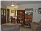 3 Saddler Close, Berkeley NSW 2506
