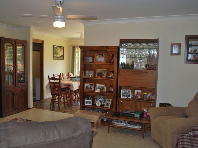 3 Saddler Close, Berkeley NSW 2506