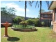 3 Saddler Close, Berkeley NSW 2506
