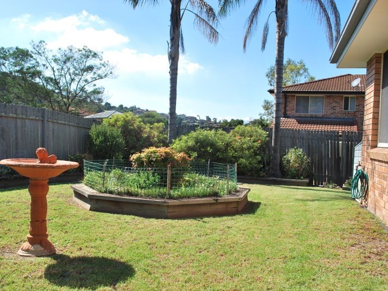 3 Saddler Close, Berkeley NSW 2506