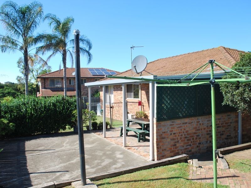 3 Saddler Close, Berkeley NSW 2506