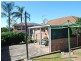 3 Saddler Close, Berkeley NSW 2506