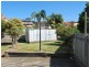3 Saddler Close, Berkeley NSW 2506