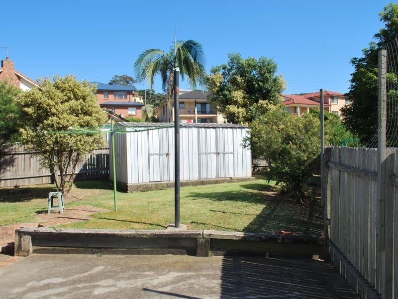 3 Saddler Close, Berkeley NSW 2506