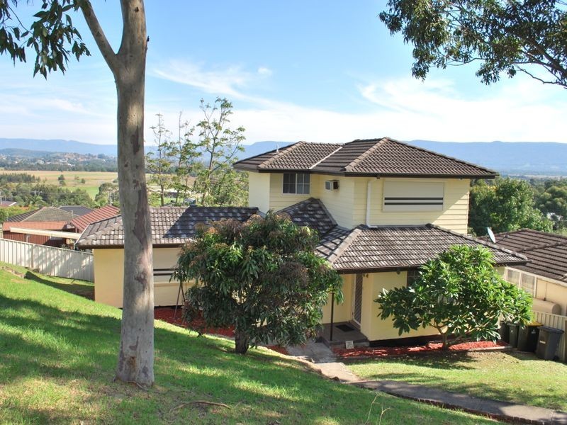 75 Nottingham Street, Berkeley NSW 2506