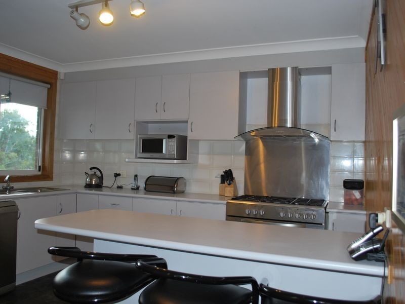 75 Nottingham Street, Berkeley NSW 2506