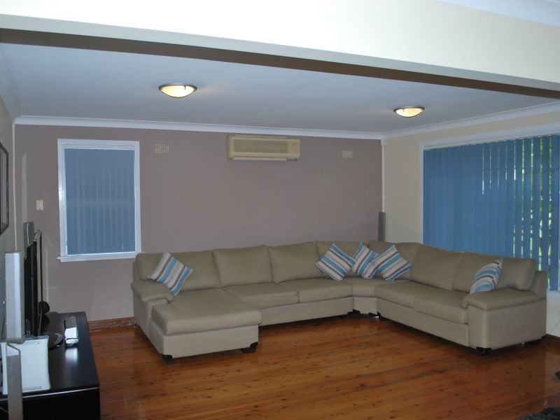 75 Nottingham Street, Berkeley NSW 2506
