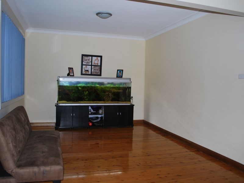 75 Nottingham Street, Berkeley NSW 2506