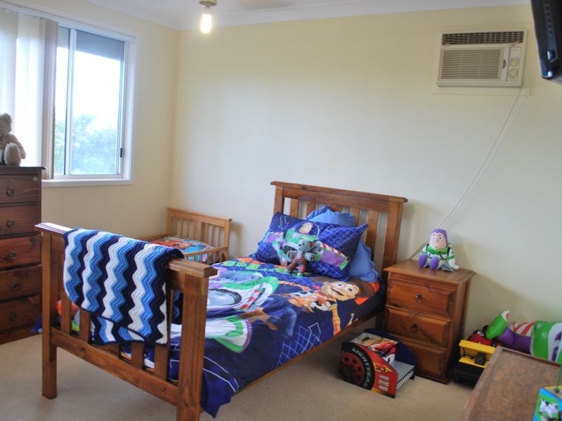 75 Nottingham Street, Berkeley NSW 2506