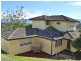 75 Nottingham Street, Berkeley NSW 2506