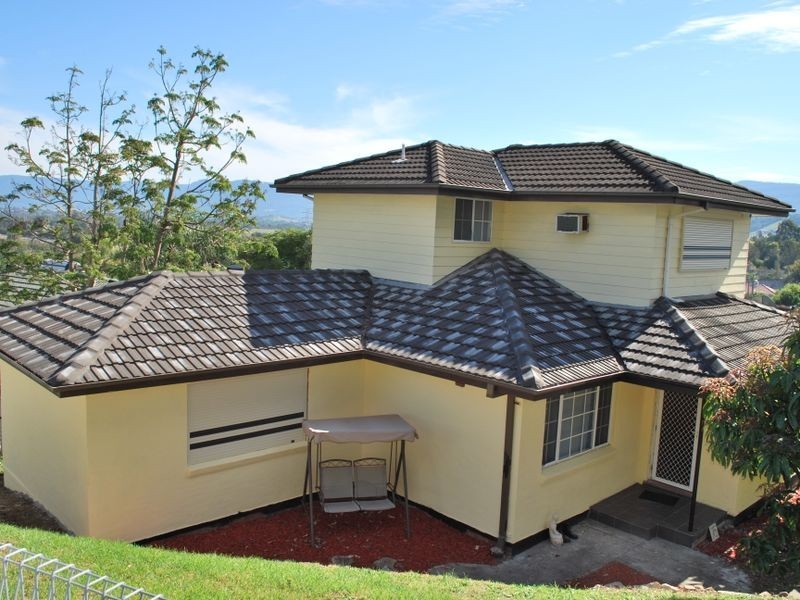 75 Nottingham Street, Berkeley NSW 2506