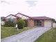 39 Shearwater Boulevarde, Albion Park Rail NSW 2527