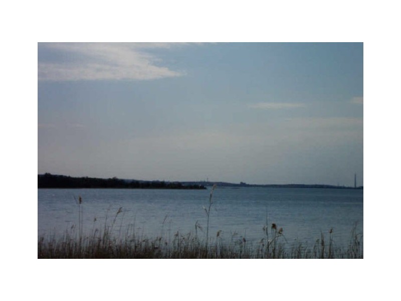 39 Shearwater Boulevarde, Albion Park Rail NSW 2527