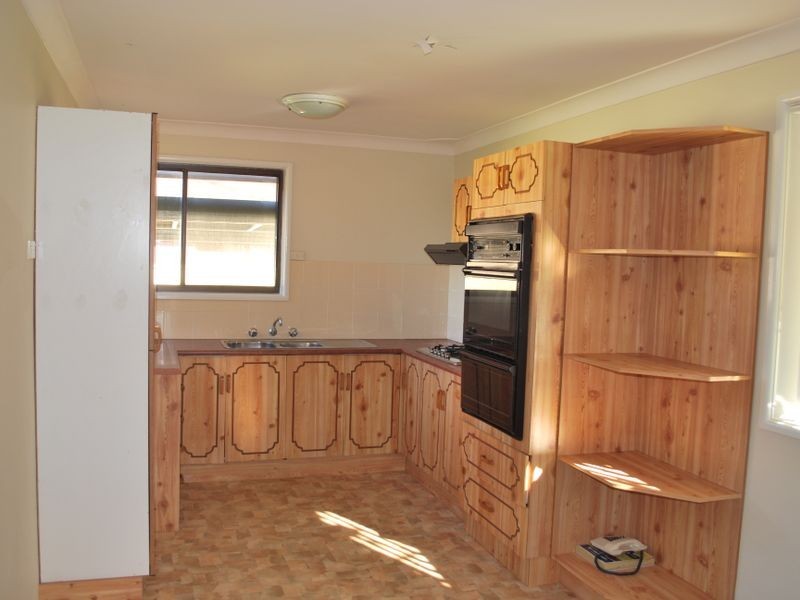 1A Hamilton Road, Albion Park NSW 2527