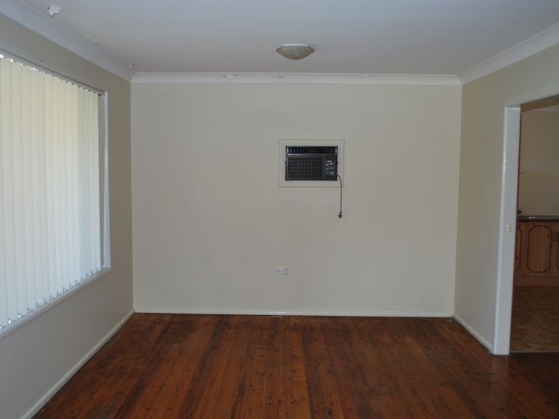 1A Hamilton Road, Albion Park NSW 2527