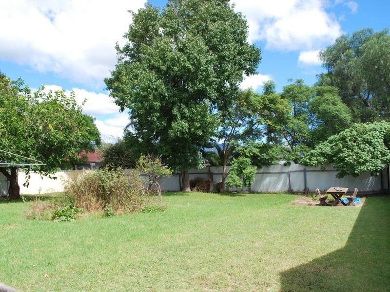 1A Hamilton Road, Albion Park NSW 2527