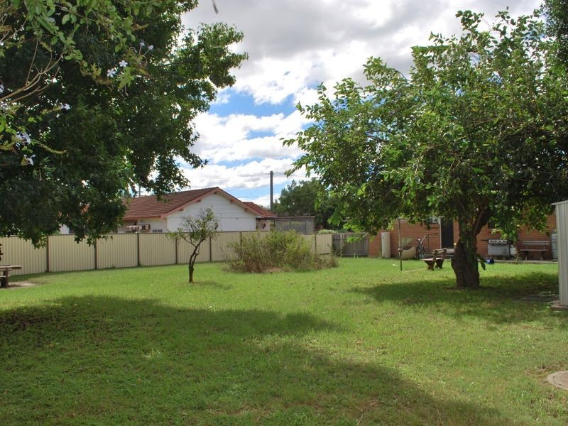 1A Hamilton Road, Albion Park NSW 2527