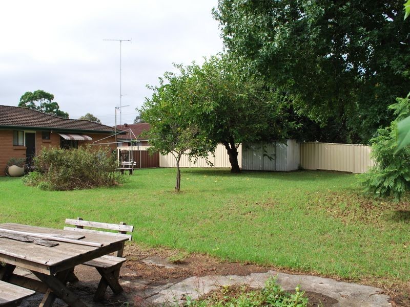 1A Hamilton Road, Albion Park NSW 2527