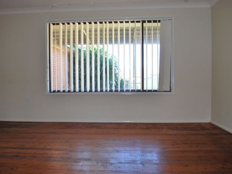 1A Hamilton Road, Albion Park NSW 2527