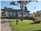 52 Billabong Avenue, Dapto NSW 2530