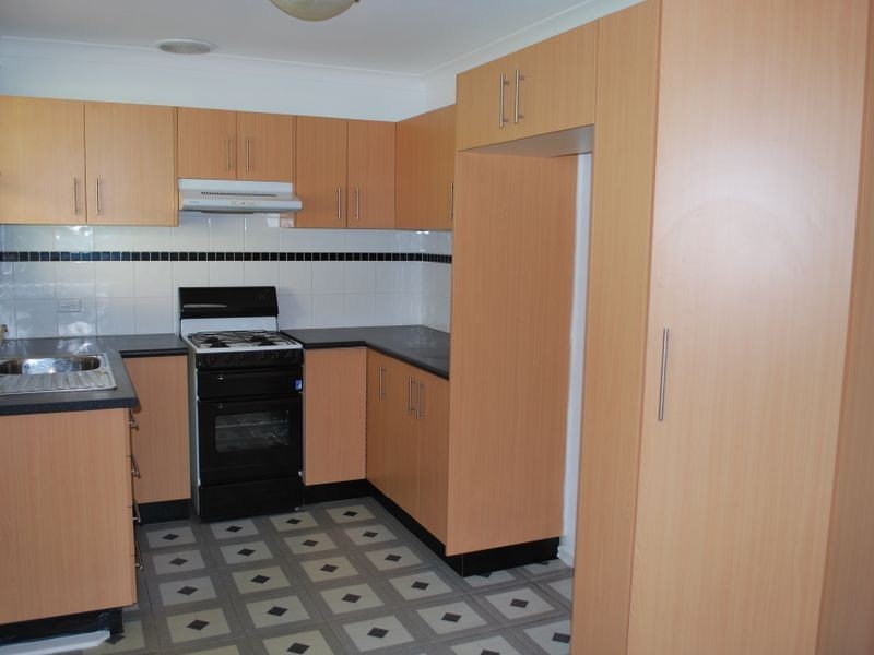 52 Billabong Avenue, Dapto NSW 2530