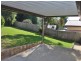 52 Billabong Avenue, Dapto NSW 2530