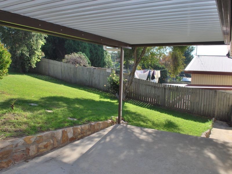 52 Billabong Avenue, Dapto NSW 2530