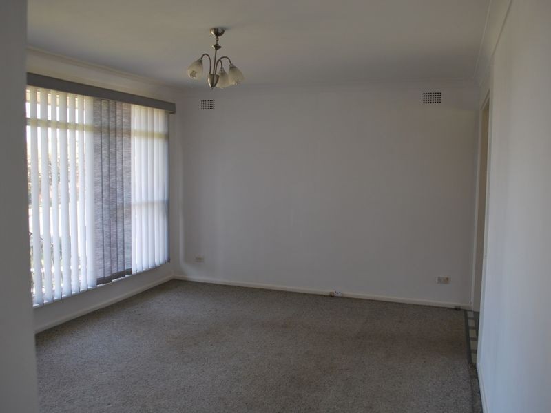 52 Billabong Avenue, Dapto NSW 2530
