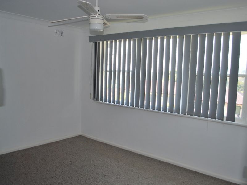 52 Billabong Avenue, Dapto NSW 2530