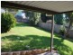 52 Billabong Avenue, Dapto NSW 2530