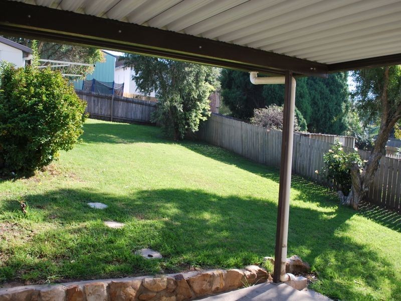 52 Billabong Avenue, Dapto NSW 2530