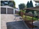 52 Billabong Avenue, Dapto NSW 2530