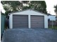 52 Billabong Avenue, Dapto NSW 2530