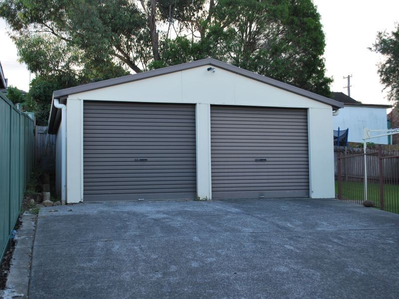52 Billabong Avenue, Dapto NSW 2530