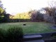 11 Lobelia Street, Albion Park Rail NSW 2527
