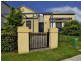 193 Ashburton Drive, Albion Park NSW 2527
