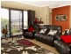 193 Ashburton Drive, Albion Park NSW 2527