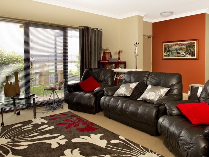 193 Ashburton Drive, Albion Park NSW 2527