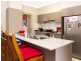 193 Ashburton Drive, Albion Park NSW 2527