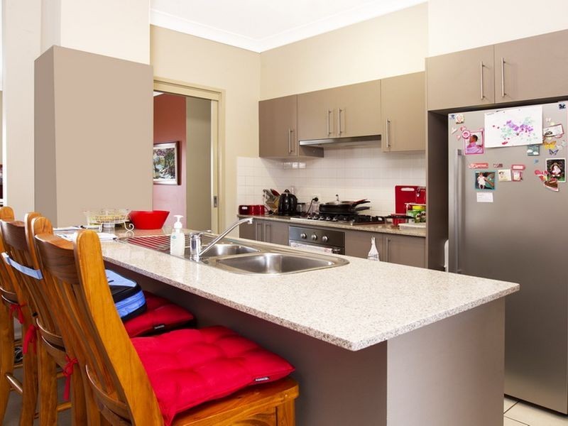 193 Ashburton Drive, Albion Park NSW 2527