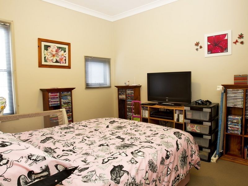 193 Ashburton Drive, Albion Park NSW 2527