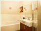 193 Ashburton Drive, Albion Park NSW 2527
