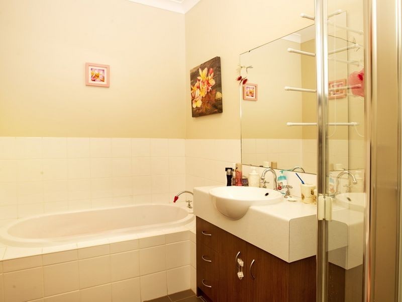 193 Ashburton Drive, Albion Park NSW 2527