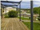 193 Ashburton Drive, Albion Park NSW 2527