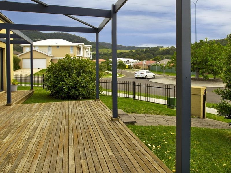 193 Ashburton Drive, Albion Park NSW 2527