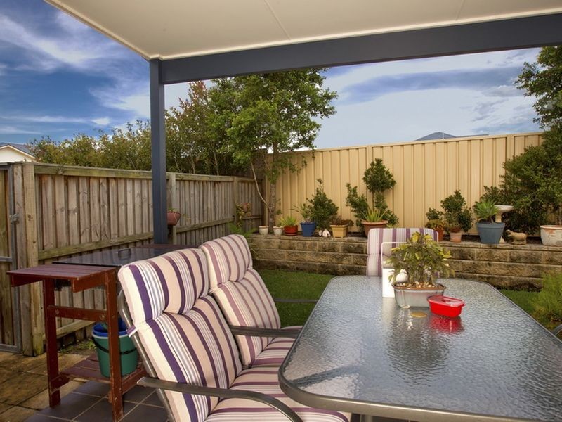 193 Ashburton Drive, Albion Park NSW 2527