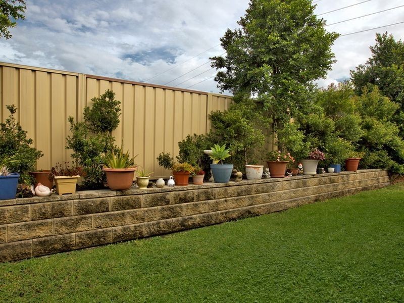 193 Ashburton Drive, Albion Park NSW 2527