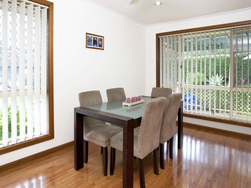 2 Darly Avenue, Kanahooka NSW 2530