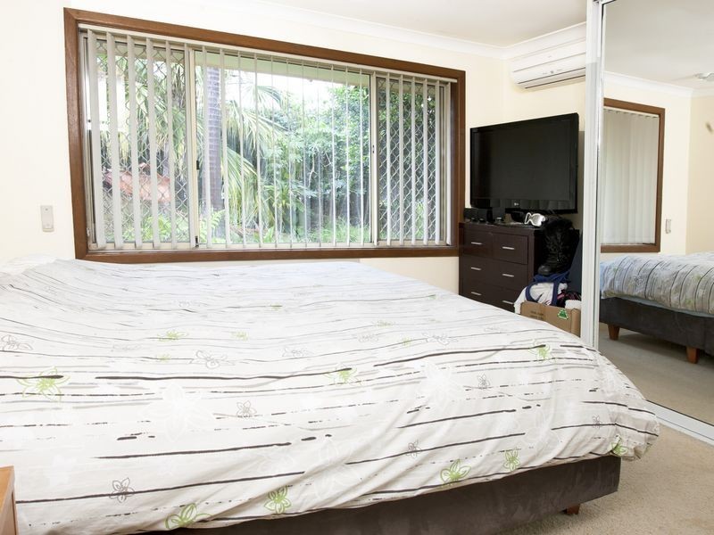 2 Darly Avenue, Kanahooka NSW 2530